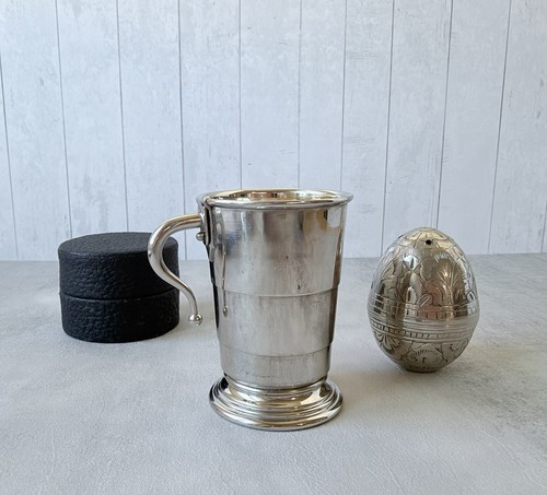 Set tazza viaggio scuoti - set, da