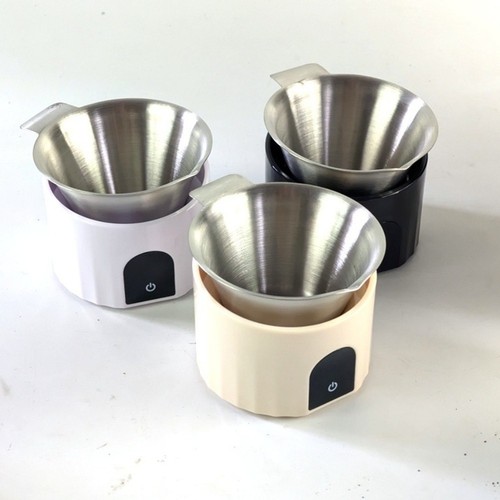Bilancia per for caffè