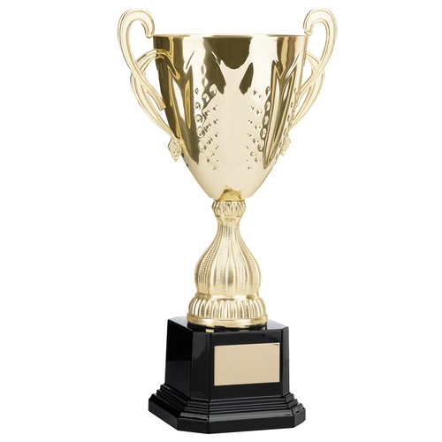Grande tazza presentazione - grande,