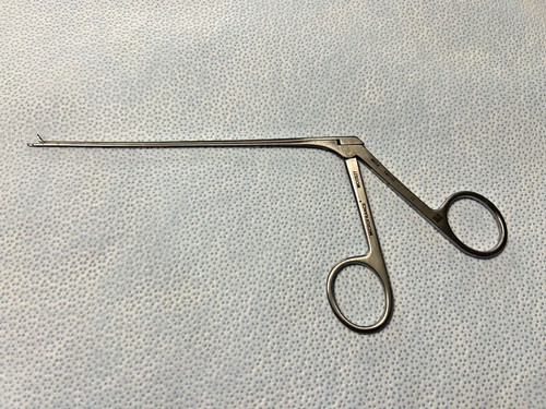 Microfrance integra mcos27 - microfrance,