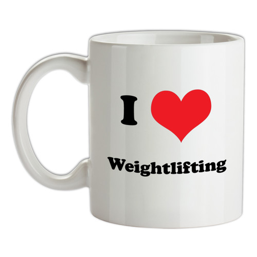 Mug per amanti del - mug,