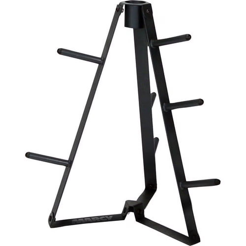 Marcy standard piastra peso - marcy,