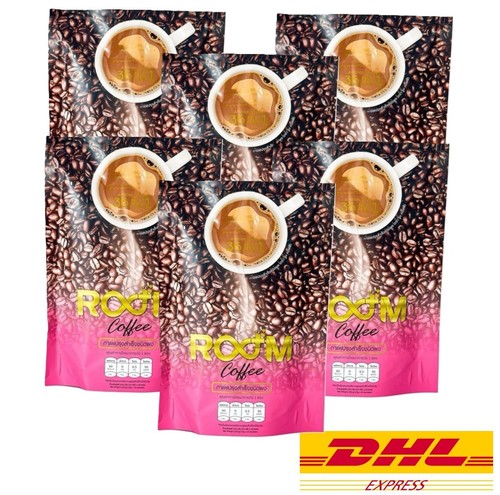 Caffè camera arabica - x,