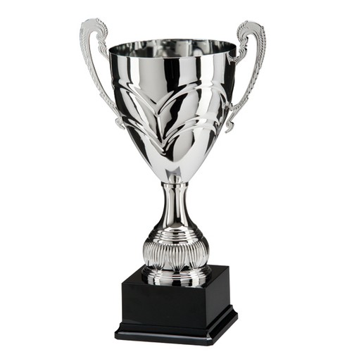 Serie silver frontier tazze - serie,