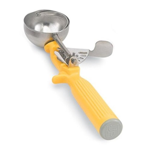 Vollrath 8 oz - (47144),