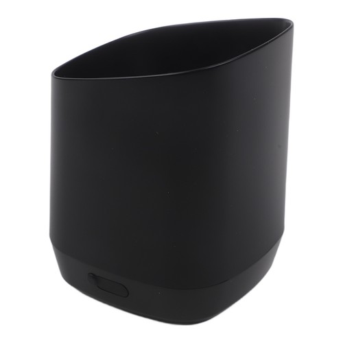 Bilancia per caffè