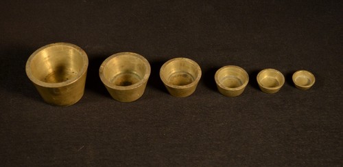 Tazza nido vintage in - tazza, da