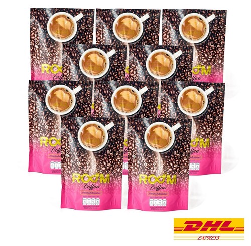 Caffè camera arabica - camera,