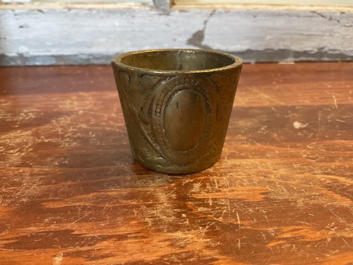 Piccola tazza vintage - , in