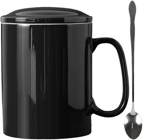 Tazze caffè extra large 32 - tazze,