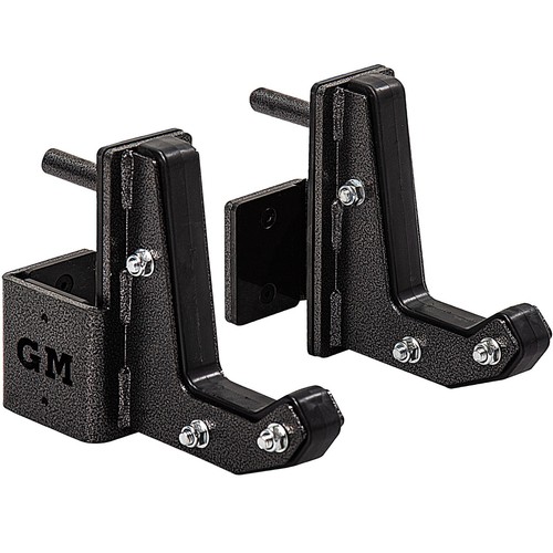 Gm3 sandwich sollevamento pesi - gm3,