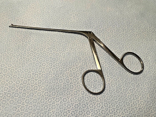 Storz 227251 pinza per - storz,