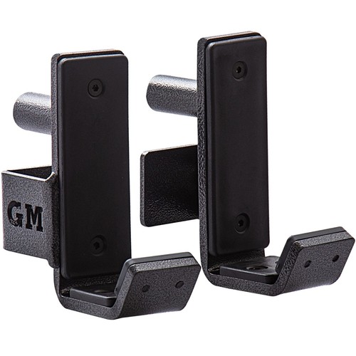 Gm1 sollevamento pesi standard - gm1,