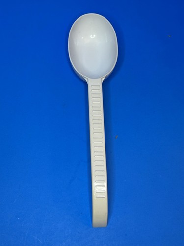 Scoop tazza bianco weight - scoop,