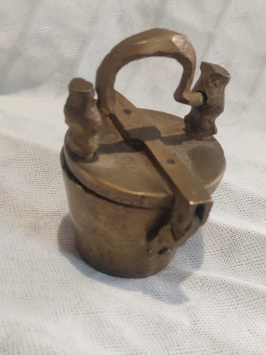 Set pesi tazza epoca in - a,