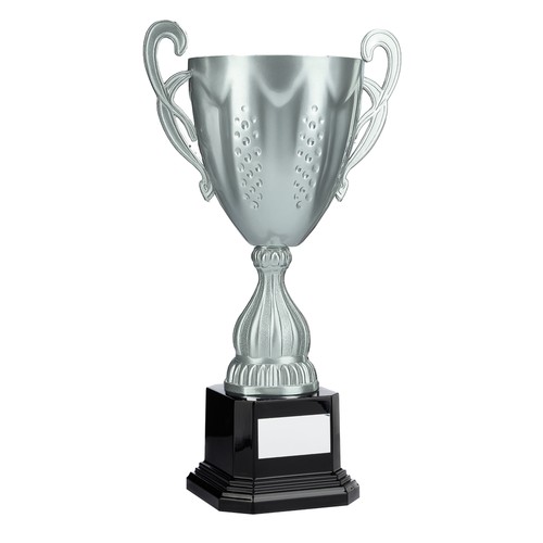 Tazza grande presentazione - da,