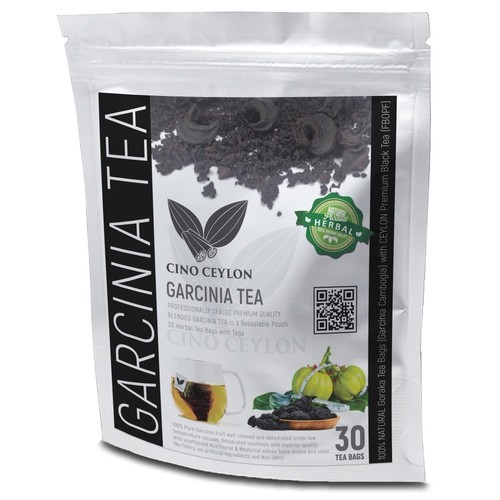 Tisane 100 bio controllo - controllo, del