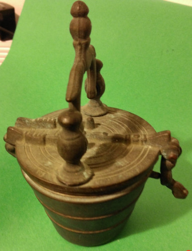 Pesi tazza farmacia in - a,