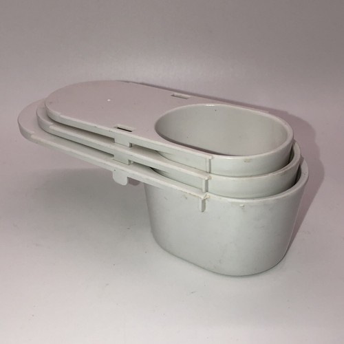 Misurini weight watchers ww - weight,