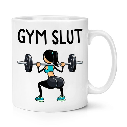 Palestra slut 284ml - palestra,