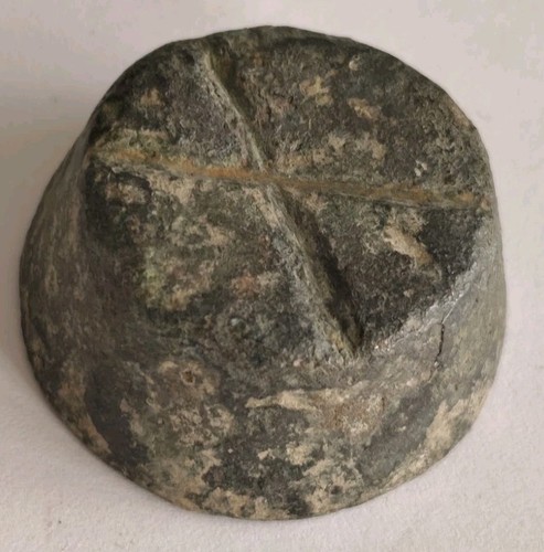 Rara antica coppa - antica,