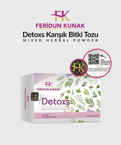 Feridun kunak tisana - tisana, mista