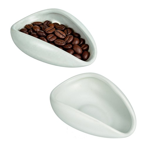 Tazza per misurare caffè 2 - tazza,